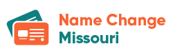 Name Change Expert in Missouri